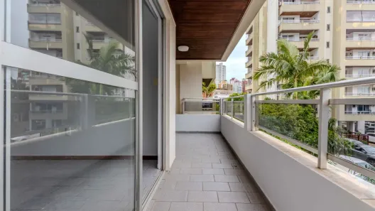 Apartamento com 2 Quartos à venda, 66m² no Nações, Balneário Camboriú