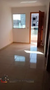Apartamento com 2 Quartos à venda, 39m² no Parque Artur Alvim, São Paulo