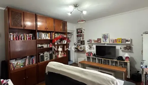 Casa com 1 Quarto à venda, 80m² no Alto da Mooca, São Paulo