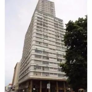Sala Comercial com 1 Quarto à venda, 51m² no Centro Histórico, Porto Alegre
