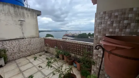 Casa com 2 Quartos à venda, 99m² no Tauá, Rio de Janeiro