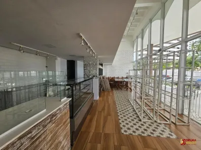 Sala Comercial à venda, 60m² no Brisamar, João Pessoa