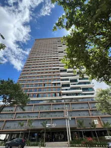 Ponto Comercial à venda, 327m² no Setor Marista, Goiânia