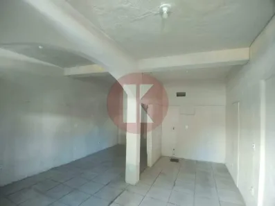 Ponto Comercial para alugar, 35m² no Santa Mônica, Belo Horizonte