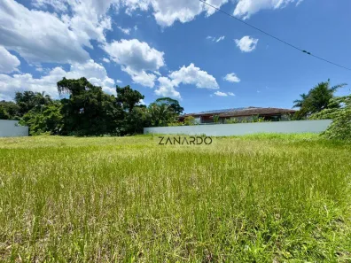 Lote/Terreno à venda, 1463m² no Riviera, Bertioga