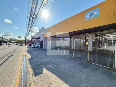 Ponto Comercial para alugar, 360m² no Madalena, Recife