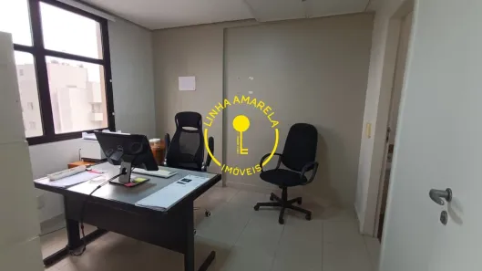 Imóvel Comercial para alugar, 65m² no Vila Progredior, São Paulo