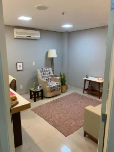 Ponto Comercial à venda, 120m² no Rio Branco, Porto Alegre