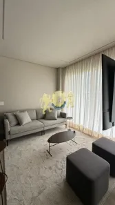 Flat com 1 Quarto à venda, 40m² no Vila Olímpia, São Paulo