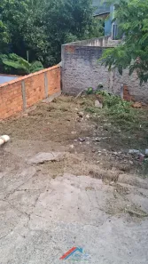 Casa com 4 Quartos à venda, 162m² no Jardim Ana Maria, Sorocaba