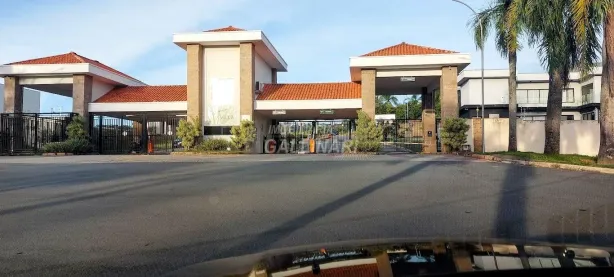 Lote/Terreno à venda, 691m² no Jardim Portugal, Valinhos