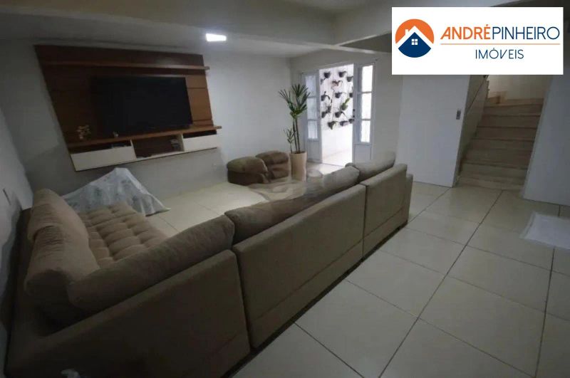Foto 48