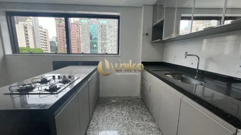 Foto 30