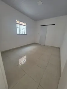Casa com 2 Quartos à venda, 90m² no , Nossa Senhora do Socorro