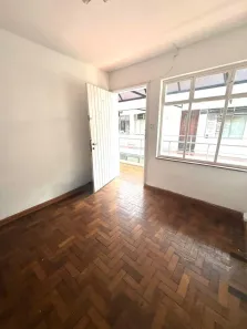 Ponto Comercial à venda, 16m² no Cerqueira César, São Paulo