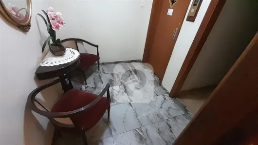 Apartamento com 4 Quartos à venda, 256m² no Flamengo, Rio de Janeiro