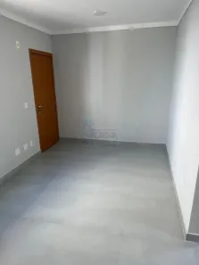 Apartamento com 2 Quartos à venda, 42m² no Residencial Jequitibá, Ribeirão Preto