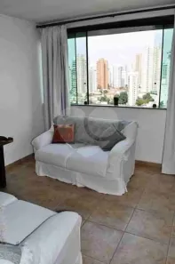 Cobertura com 4 Quartos à venda, 244m² no Santana, São Paulo