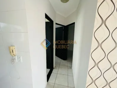 Apartamento com 2 Quartos à venda, 50m² no Ipiranga, Ribeirão Preto