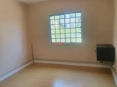 Imóvel Comercial para alugar, 240m² no Perdizes, São Paulo