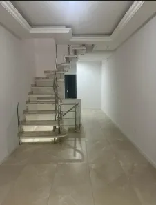 Casa com 4 Quartos à venda, 120m² no Areias, Camboriú