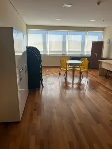 Sala Comercial com 1 Quarto para alugar, 45m² no Alphaville Centro Industrial e Empresarial/Alphaville., Barueri