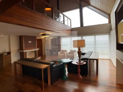 Cobertura com 5 Quartos à venda, 256m² no Jardim Bela Vista, Gramado