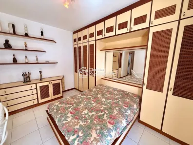 Apartamento com 3 Quartos à venda, 238m² no Praia do Morro, Guarapari