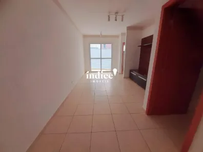 Apartamento com 2 Quartos à venda, 74m² no Jardim Botânico, Ribeirão Preto