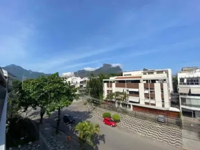 Cobertura com 3 Quartos à venda, 330m² no Barra da Tijuca, Rio de Janeiro