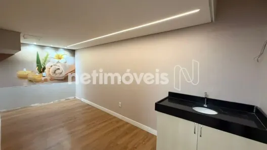 Ponto Comercial para alugar, 76m² no Sul, Brasília