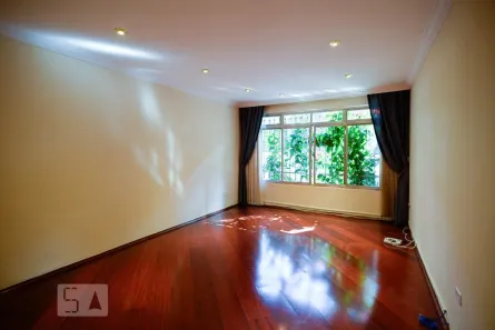 Casa com 3 Quartos à venda, 210m² no Perdizes, São Paulo