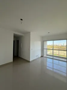 Apartamento com 2 Quartos à venda, 66m² no Paiaguás, Cuiabá