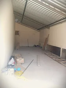 Ponto Comercial à venda, 40m² no Pendotiba, Niterói
