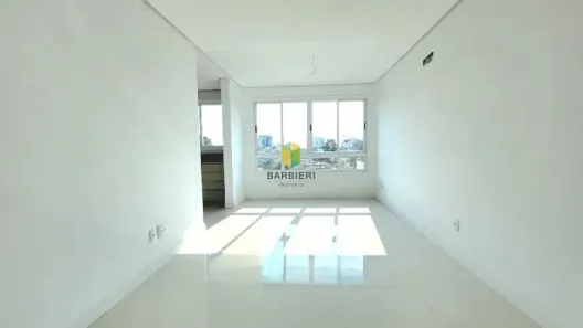 Apartamento com 1 Quarto à venda, 47m² no Jardim São Pedro, Porto Alegre