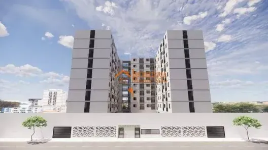 Lote/Terreno à venda, 2100m² no Vila Nova Bonsucesso, Guarulhos