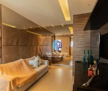 Apartamento com 1 Quarto à venda, 50m² no Parque Campolim, Sorocaba