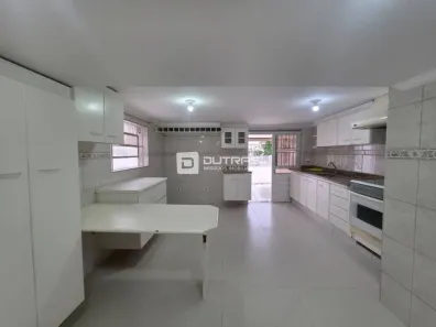Casa com 3 Quartos para alugar, 198m² no Vila Rezende, Piracicaba