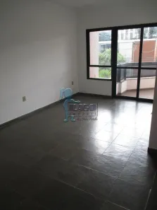 Apartamento com 2 Quartos à venda, 100m² no Centro, Ribeirão Preto