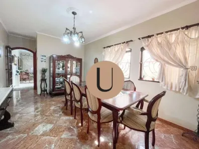 Sobrado com 3 Quartos à venda, 152m² no Jardim Textil, São Paulo