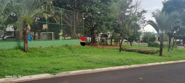 Lote/Terreno à venda, 353m² no Bonfim Paulista, Ribeirão Preto