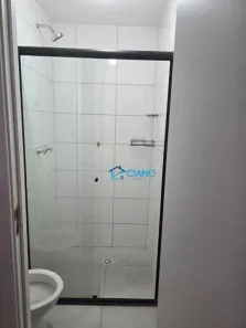 Apartamento com 1 Quarto para alugar, 39m² no Mooca, São Paulo