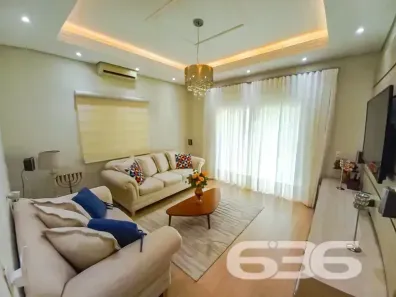 Casa com 3 Quartos à venda, 145m² no Parque Guarani, Joinville