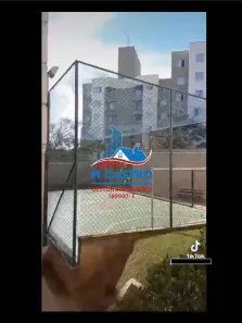 Apartamento com 1 Quarto à venda, 38m² no Parque Munhoz, São Paulo