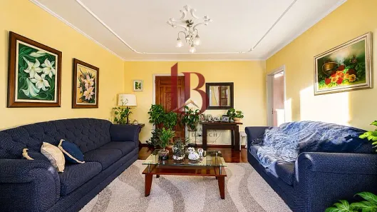 Apartamento com 3 Quartos à venda, 87m² no Medianeira, Caxias do Sul