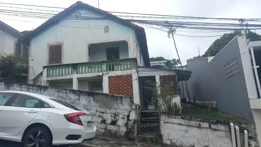 Lote/Terreno à venda, 472m² no Vila Irmãos Arnoni, São Paulo