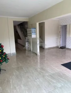 Apartamento com 4 Quartos à venda, 150m² no Suíça, Aracaju