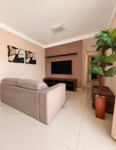 Apartamento com 3 Quartos à venda, 83m² no Buraquinho, Lauro de Freitas