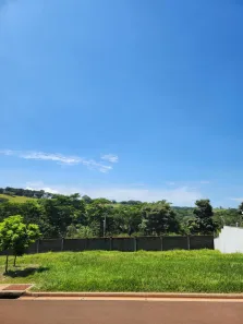 Lote/Terreno à venda, 506m² no Residencial e Empresarial Alphaville, Ribeirão Preto