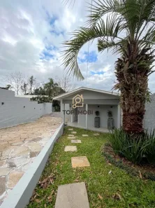 Casa com 3 Quartos à venda, 150m² no São Ciro, Caxias do Sul